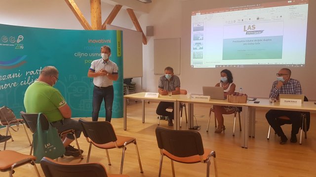 posvet posocje 2021 2